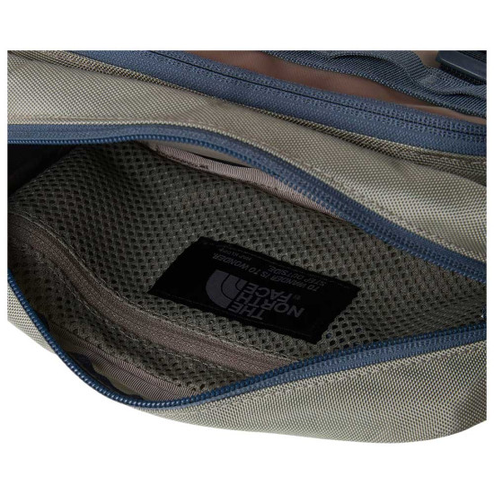 The North Face Τσαντάκι μέσης Base Camp Lumbar